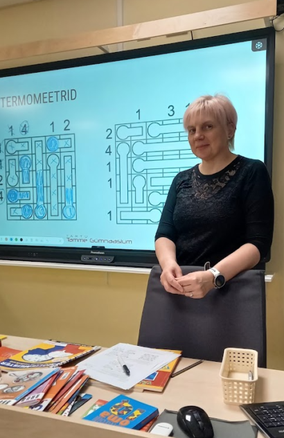 kuvatõmmis 2026 08 17 041728